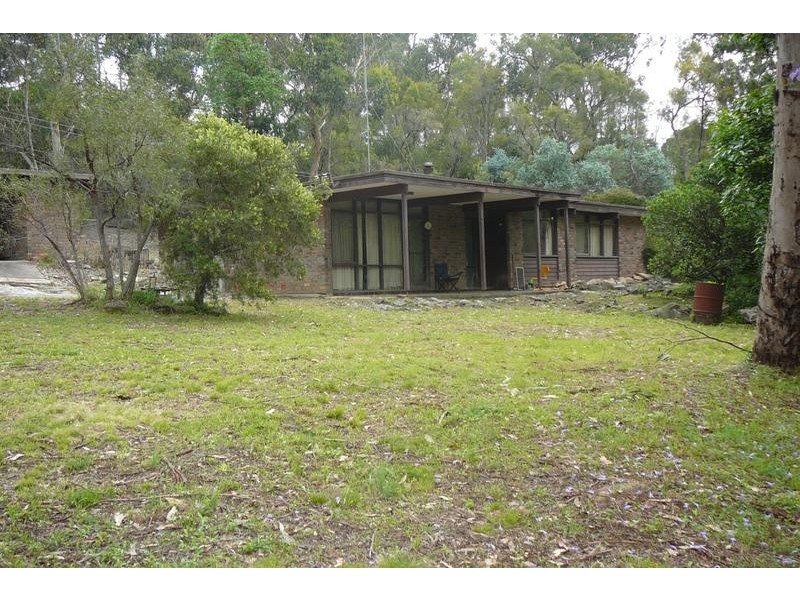 10 O’Keefe Road, Annangrove NSW 2156