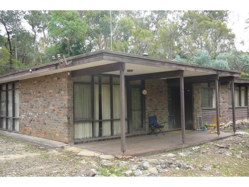 10 O’Keefe Road, Annangrove NSW 2156