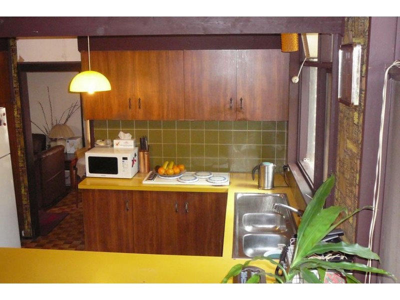 10 O’Keefe Road, Annangrove NSW 2156