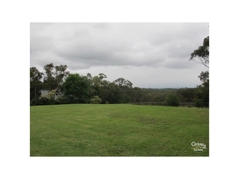 Glenorie NSW 2157