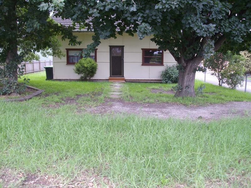 Kenthurst NSW 2156