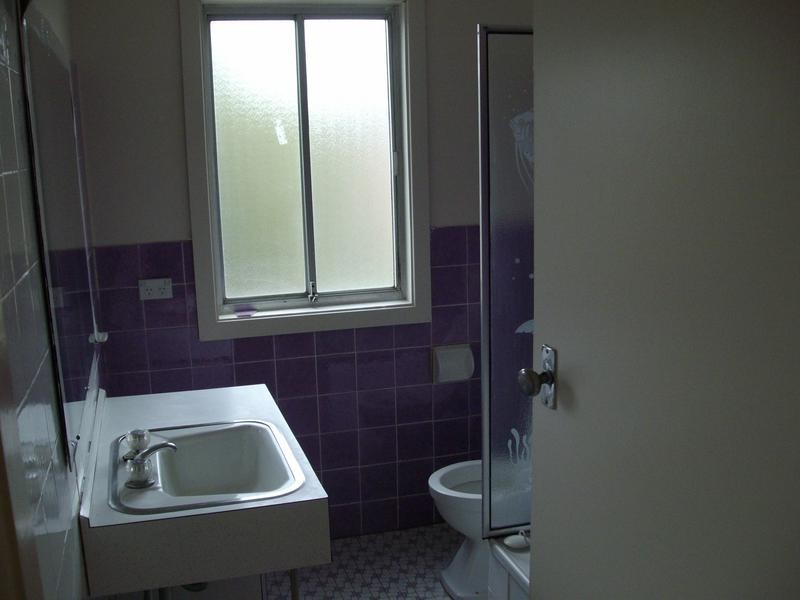 Kenthurst NSW 2156