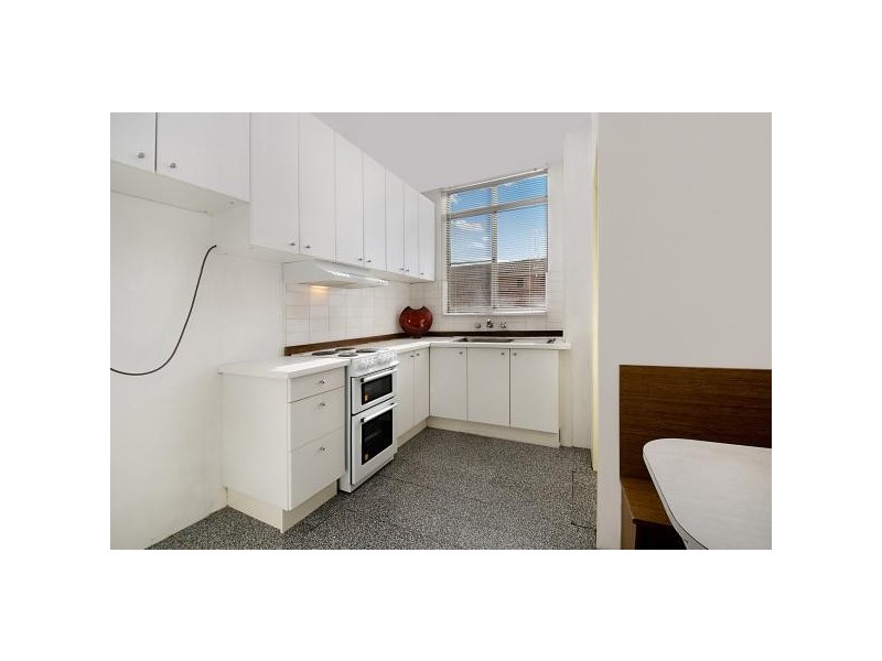 8/4 Park Ave, Westmead NSW 2145
