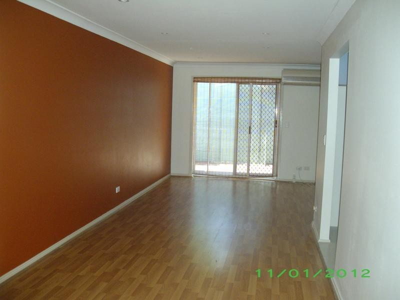 Wentworthville NSW 2145