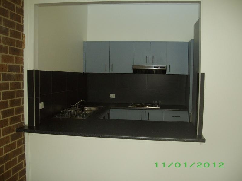 Wentworthville NSW 2145