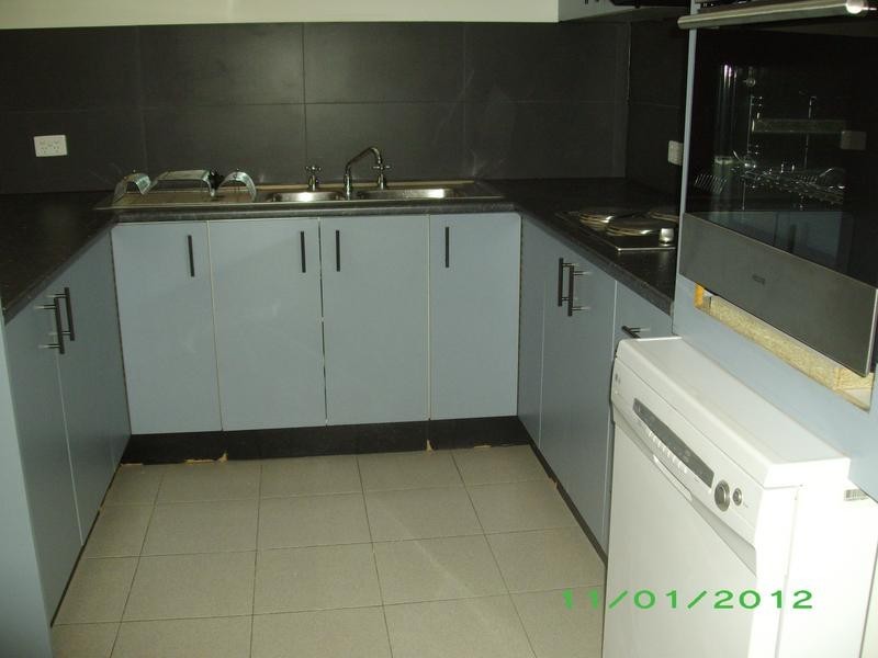 Wentworthville NSW 2145