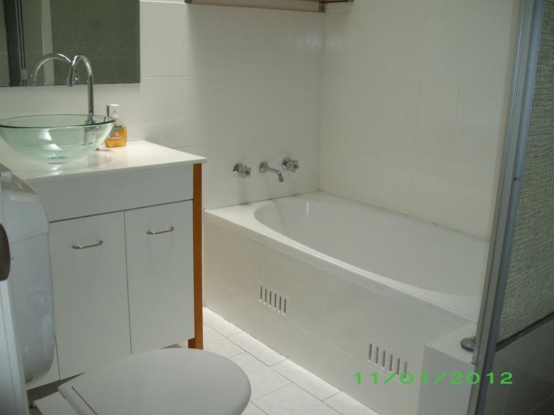 Wentworthville NSW 2145