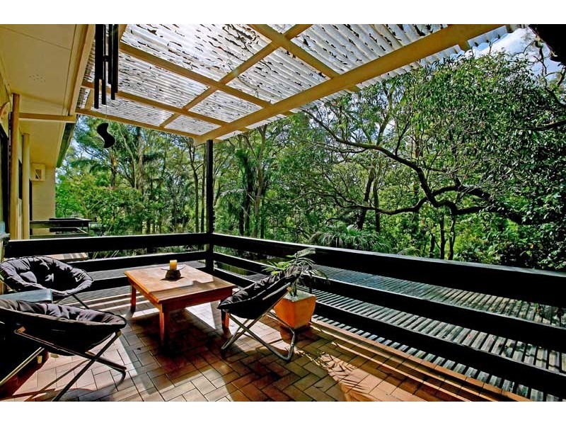 50 Valencia Street, Dural NSW 2158