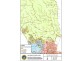 Dural NSW 2158