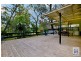 Dural NSW 2158