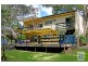 Dural NSW 2158