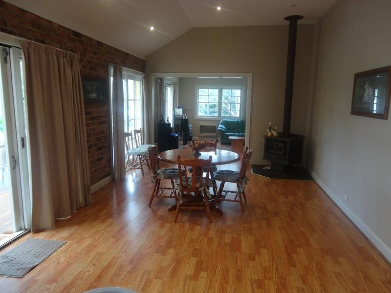 24 Muraban Road, Dural NSW 2158