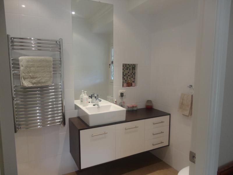 24 Muraban Road, Dural NSW 2158