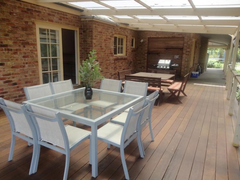 24 Muraban Road, Dural NSW 2158