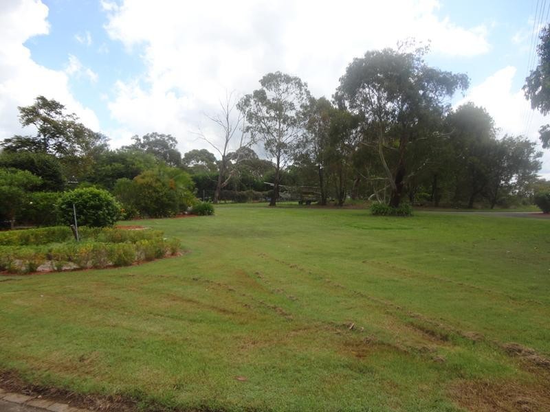 24 Muraban Road, Dural NSW 2158