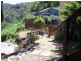 10 Webbs Creek Road, Wisemans Ferry NSW 2775