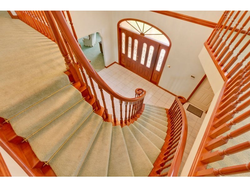 Bella Vista NSW 2153