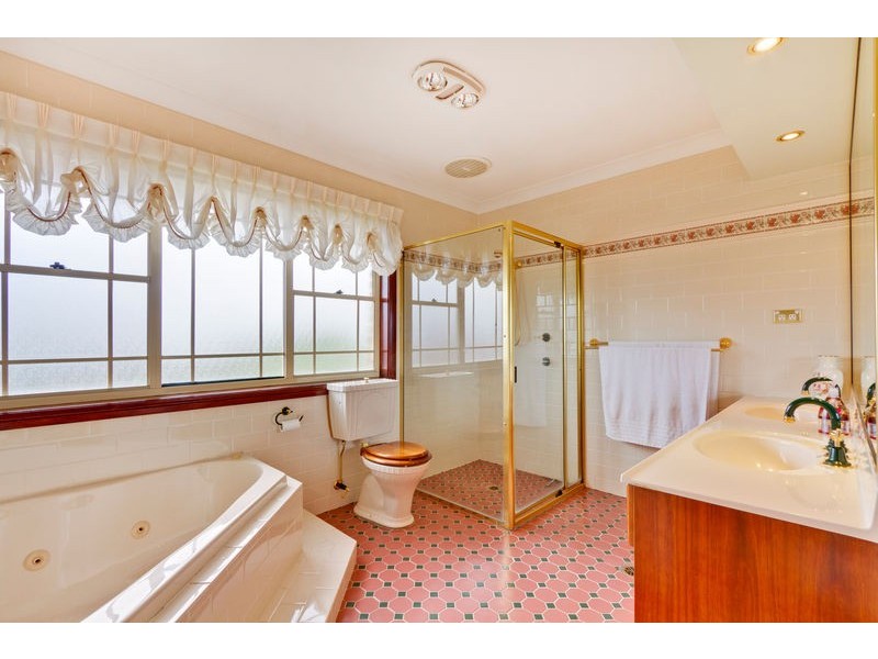 Bella Vista NSW 2153