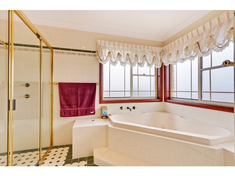 Bella Vista NSW 2153