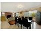 1239 Old Northern Road, Middle Dural NSW 2158