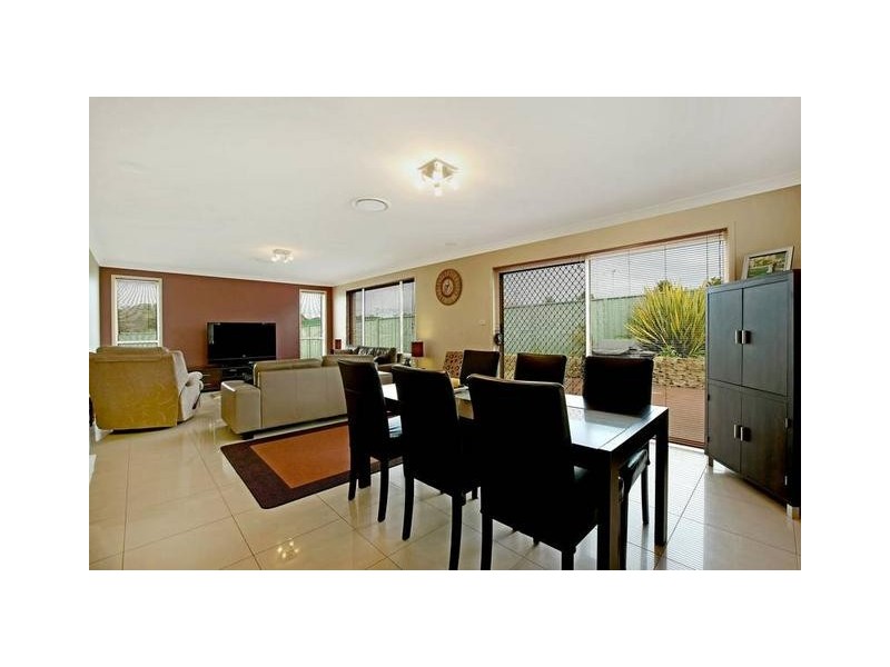 1239 Old Northern Road, Middle Dural NSW 2158