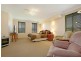 1239 Old Northern Road, Middle Dural NSW 2158