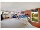 1239 Old Northern Road, Middle Dural NSW 2158