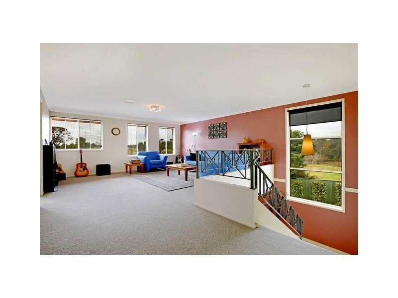 1239 Old Northern Road, Middle Dural NSW 2158