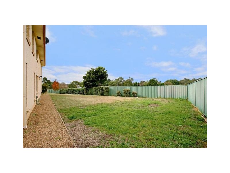1239 Old Northern Road, Middle Dural NSW 2158