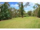 Glenhaven NSW 2156