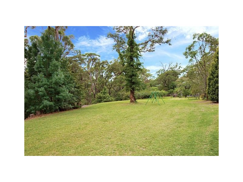 Glenhaven NSW 2156
