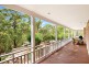 Glenhaven NSW 2156