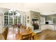 Glenhaven NSW 2156