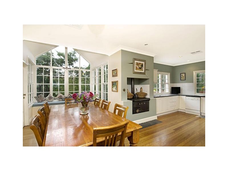 Glenhaven NSW 2156