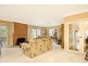 Glenhaven NSW 2156