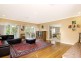 Glenhaven NSW 2156