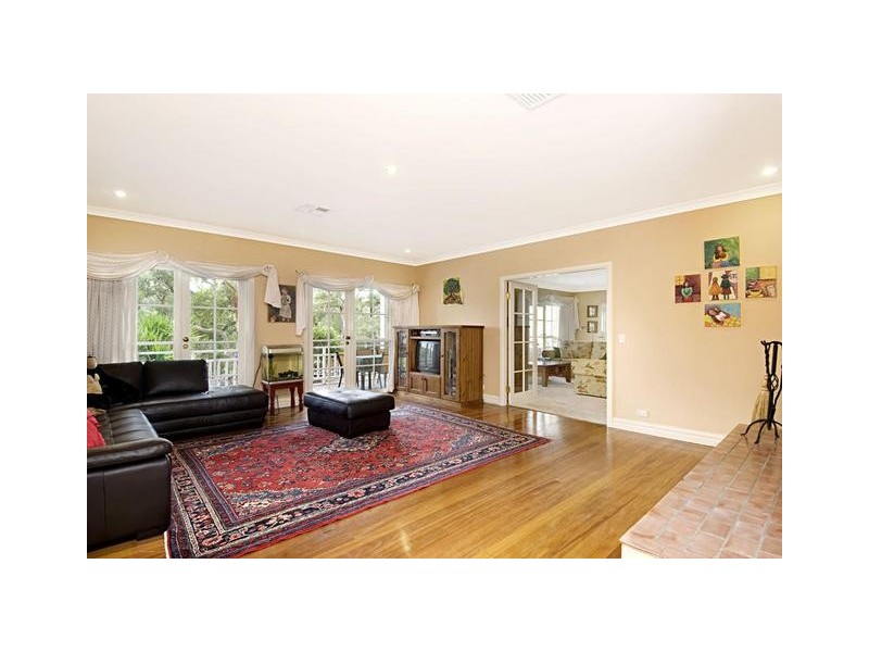 Glenhaven NSW 2156