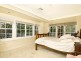 Glenhaven NSW 2156