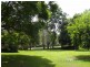 Glenorie NSW 2157