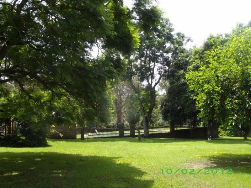 Glenorie NSW 2157