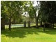 Glenorie NSW 2157