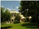 Glenorie NSW 2157