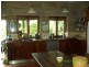 Glenorie NSW 2157