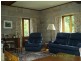 Glenorie NSW 2157