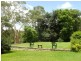 Glenorie NSW 2157