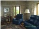 Glenorie NSW 2157