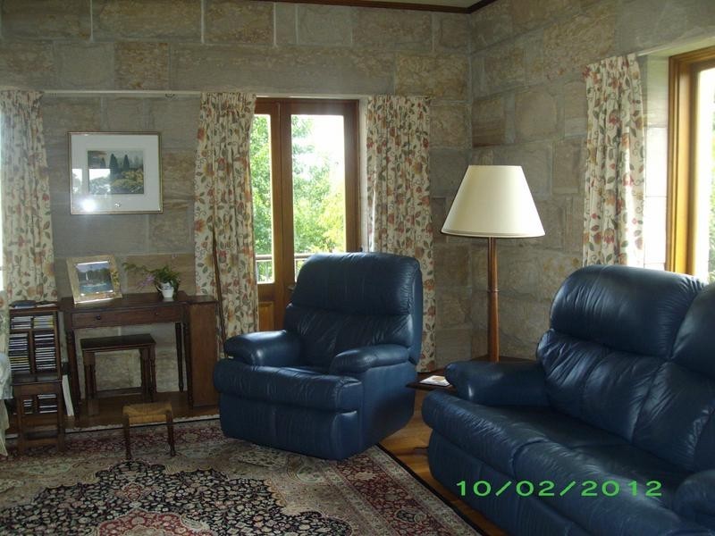 Glenorie NSW 2157
