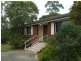 Glenorie NSW 2157