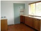 Glenorie NSW 2157