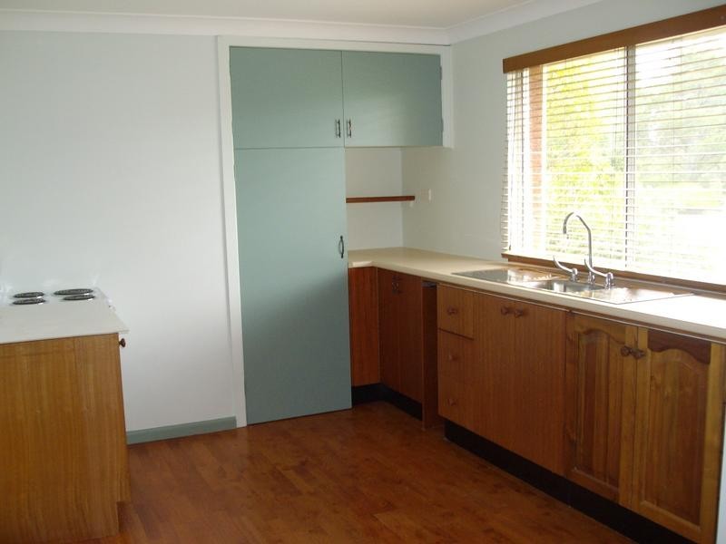 Glenorie NSW 2157
